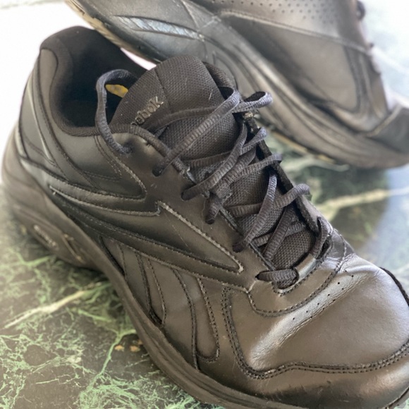 Reebok DMXMAX - Picture 3 of 7